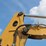 caterpillar-305.5e2-cr-image-12