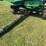ez-trail-680-image-1