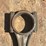 john-deere-model-g-rod-set-and-camshaft-image-16