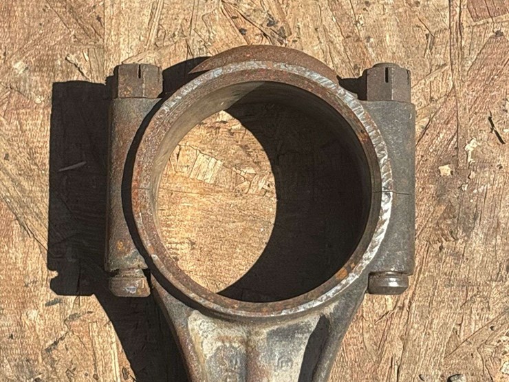 john-deere-model-g-rod-set-and-camshaft-image-16