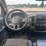 2011-dodge-1500-image-36