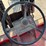 cat-15000#-model-150d5-propane-forklift.-forks:-5'-long-by-6"-wide-by-2-1/2"-thick.-lifting-height-image-16
