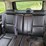 2011-gmc-yukon-xl-image-65