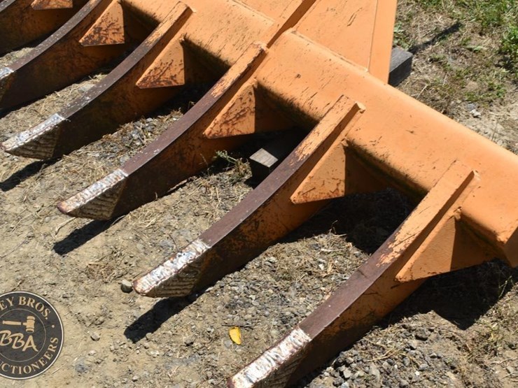 ripper-ripper-12ft-44102-image-5