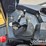 2018-deere-850k-lgp-image-65