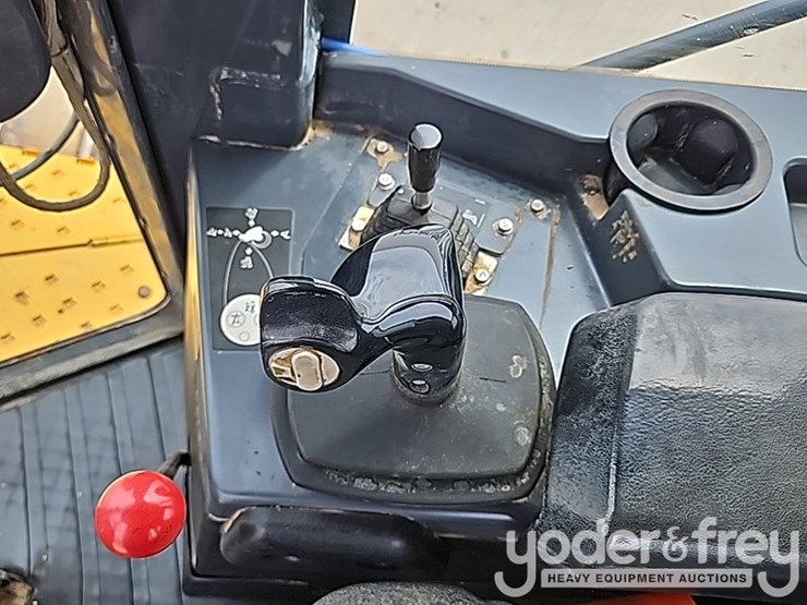 2018-deere-850k-lgp-image-65