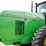 1993-john-deere-8570-image-13