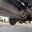 2008-ford-f250-image-26