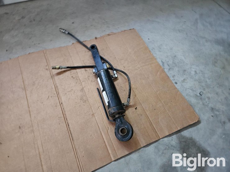 gnuse-power-link-ii-3-pt-hydraulic-top-link-image-6