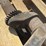 john-deere-model-g-crankshaft-image-7