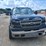 2005-chevrolet-silverado-image-14