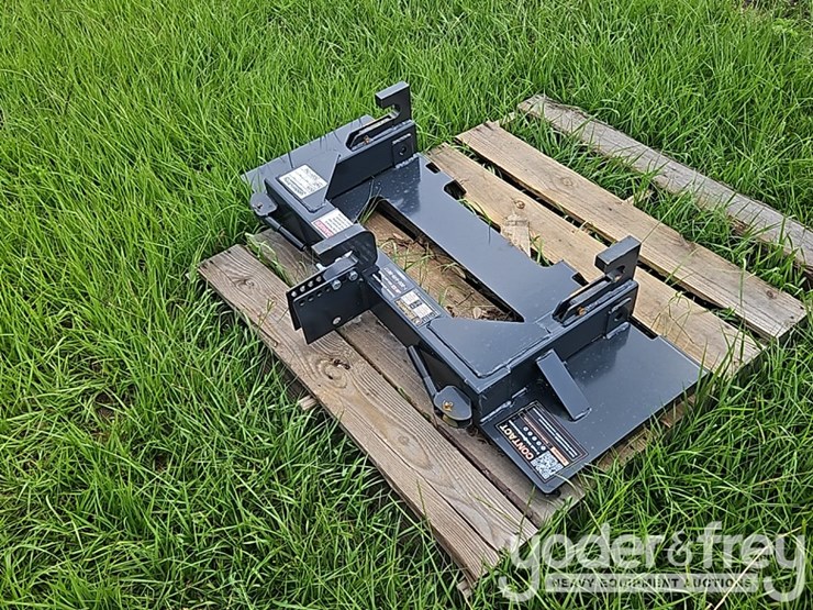 unused-wolverine-pt-16-01c-image-3