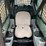 2018-asv-rt-120-forestry-skidsteer-image-15