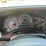 2003-gmc-2500-image-15