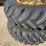 2-18.4-38-tractor-duals-image-6