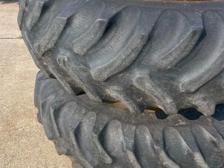 2-18.4-38-tractor-duals-image-6
