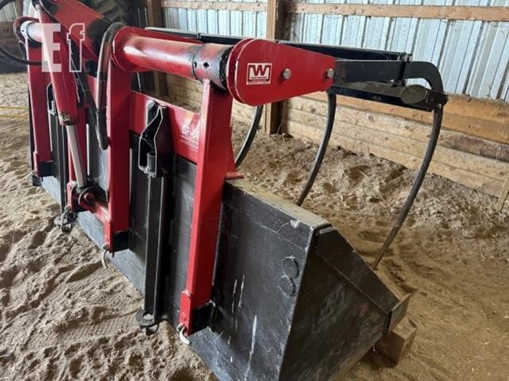 zetor-10145-image-22