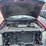 2009-ford-f150-xlt-image-6