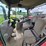 #377-•-case-ih-maxxum-140-image-15