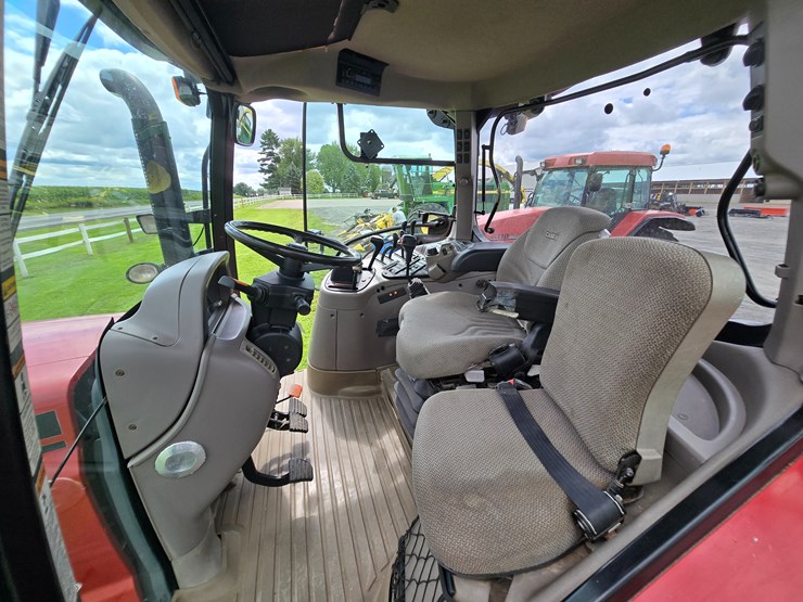 #377-•-case-ih-maxxum-140-image-15