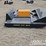 unused-wolverine-bc-13-72w-image-6