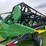 john-deere-625f-image-4
