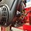 #120-•-2024-timberbuddy-mp360-portable-bandmill-image-60