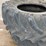 2-firestone-710/70r38-tractor-tires-image-6