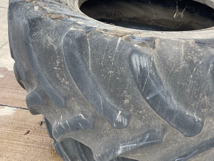 2-firestone-710/70r38-tractor-tires-image-6