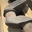 john-deere-model-g-crankshaft-image-5