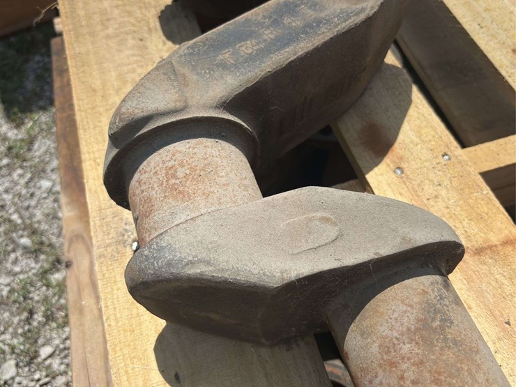 john-deere-model-g-crankshaft-image-5