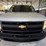 2012-chevrolet-silverado-1500-image-3