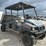2019-club-car-carryall-1700-4x4-diesel-utility-cart-image-23