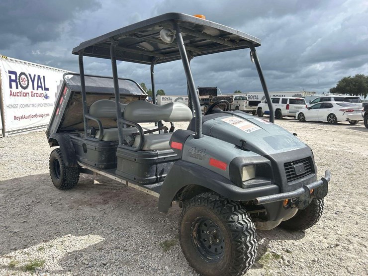 2019-club-car-carryall-1700-4x4-diesel-utility-cart-image-23