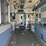 2009-freightliner-m2-106-medtec-ambulance-image-34