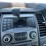 #23002-•-2017-ford-taurus-image-59