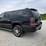 2011-gmc-yukon-xl-image-14