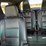 2013-ford-explorer-image-71