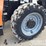 2019-jlg-1055-image-23