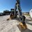 2015-caterpillar-410l-4x4-extendahoe-backhoe-loader-image-21