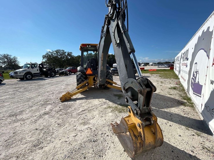 2015-caterpillar-410l-4x4-extendahoe-backhoe-loader-image-21