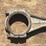 john-deere-model-g-rod-set-and-camshaft-image-11