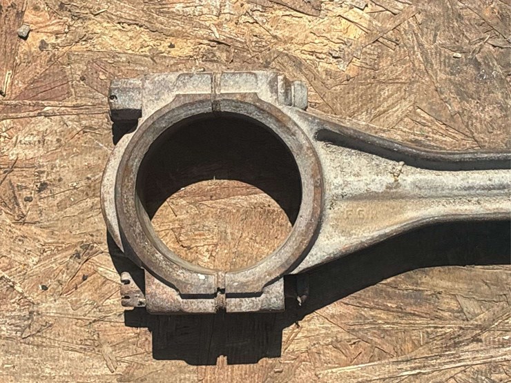 john-deere-model-g-rod-set-and-camshaft-image-11