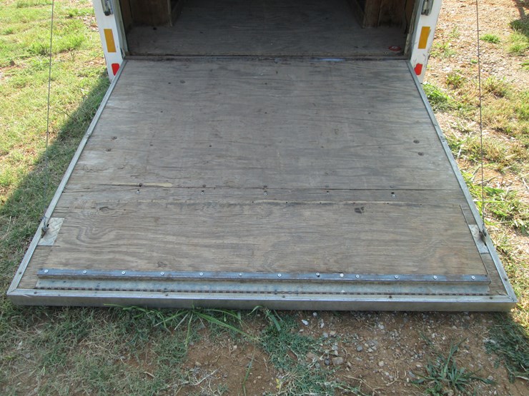 #31-•-#26801-•-2004-homemade-16'-t/a-steel-enclosed-cargo-trailer-47zub16214x034038-image-10