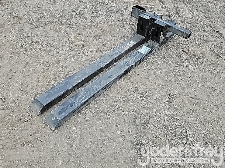 unused-wolverine-tf2-66-4000g-image-1