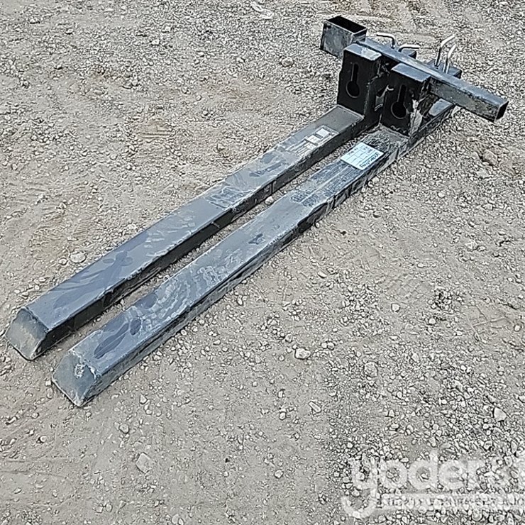 Unused Wolverine TF2-66-4000G