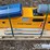 unused-toft-toft600-image-13