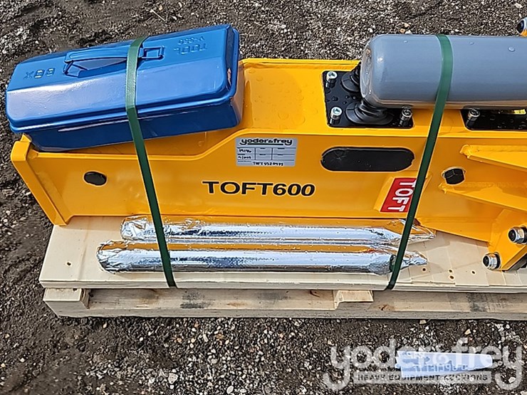 unused-toft-toft600-image-13