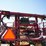 hardi-commander-1500-image-20