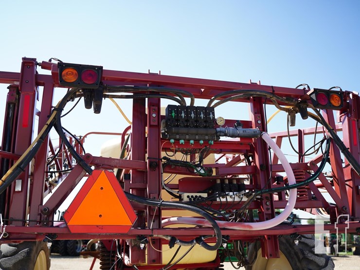hardi-commander-1500-image-20